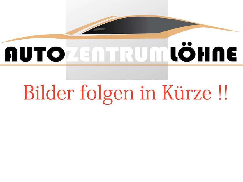 Opel Movano 85.498 km 21.990 € Löhne 32584