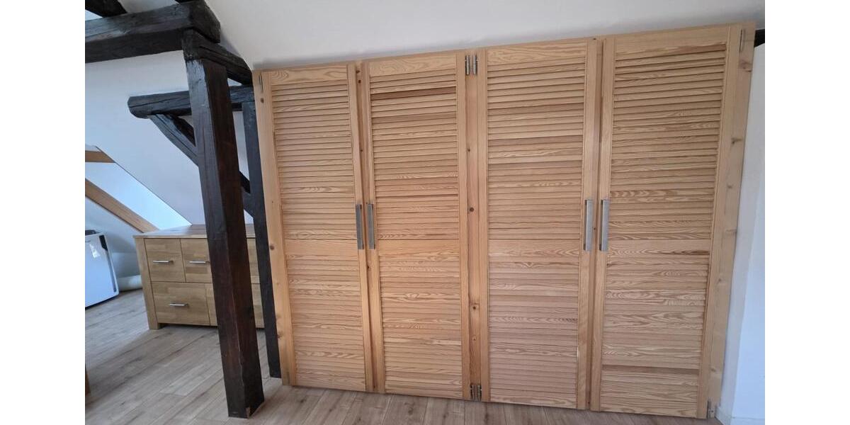 Einfamilienhaus Durmersheim - 4 Zimmer, 75 m&sup2;, 299.999&euro; | Angebot:26395194