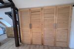 Einfamilienhaus Durmersheim - 4 Zimmer, 75 m&sup2;, 299.999&euro; | Angebot:26395194