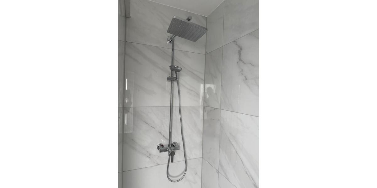 Doppelhaushälfte Wolfsburg Alt-Wolfsburg - 5 Zimmer, 135 m&sup2;, 399.000&euro; | Angebot:26423949