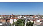 Mehrfamilienhaus, Wohnhaus Halle (Saale) Paulusviertel - 1.950.000&euro; | Angebot:26028456
