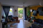 2 12-Zi-OG-Wohnung IN-Nordwest, Nähe Audi