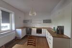 Hochparterre Hildesheim Oststadt/Stadtfeld - 4 Zimmer, 92 m&sup2;, 220.000&euro; | Angebot:27077478
