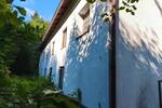 Einfamilienhaus Arnschwang - 220.000&euro; | Angebot:27096416