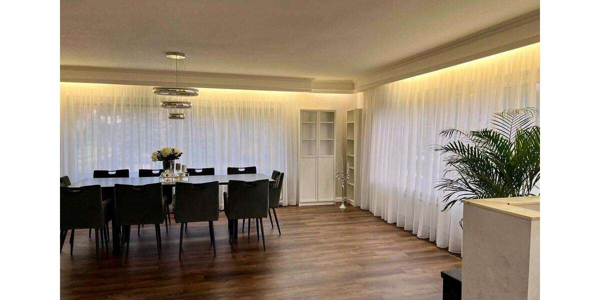 Einfamilienhaus Idar-Oberstein Oberstein - 385.000&euro; | Angebot:27095910