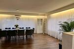 Einfamilienhaus Idar-Oberstein Oberstein - 385.000&euro; | Angebot:27095910