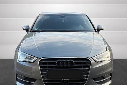 Audi A3 173.000 km 9.900 &euro; Lengerich 49525