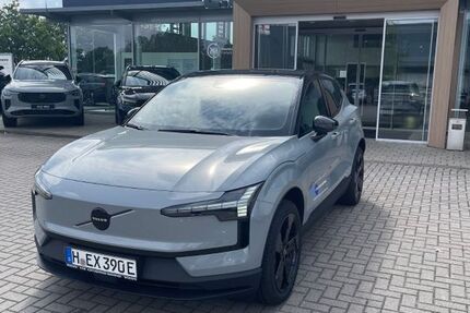 Volvo EX30 4.000 km 38.900 &euro; Hannover 30179