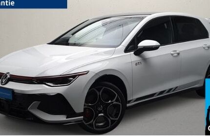VW Golf 8.837 km 42.480 &euro; Garmisch-Partenkirchen 82467