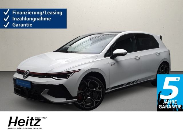 VW Golf 8.837 km 42.480 &euro; Garmisch-Partenkirchen 82467