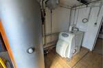 Einfamilienhaus Schwandorf Büchelkühn - 6 Zimmer, 190 m&sup2;, 1.600&euro; | Angebot:26376109