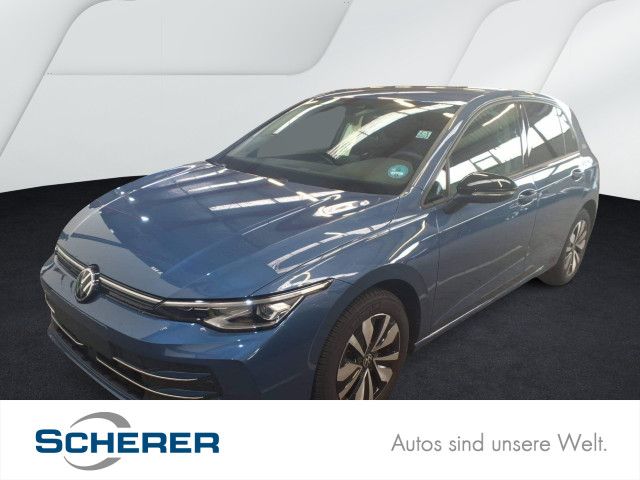 VW Golf 24.899 km 24.280 € Mainz 55129