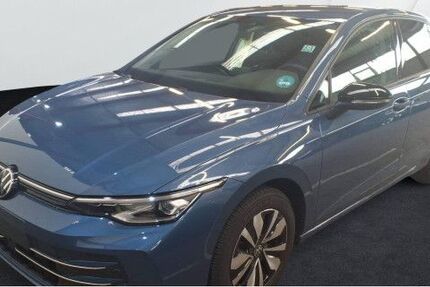 VW Golf 24.900 km 23.380 € Mainz 55129