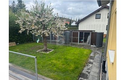 HOCHWERTIG UND EXKLUSIV 12 zimmer