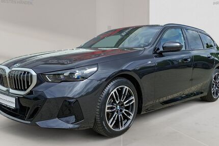 BMW 520 23.246 km 52.370 &euro; Chemnitz 09120