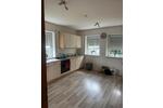 Einfamilienhaus Altenstadt an der Waldnaab - 6 Zimmer, 207 m&sup2;, 340.000&euro; | Angebot:26314577
