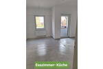 Etagenwohnung Haltern am See Haltern - 3 Zimmer, 134 m&sup2;, 325.000&euro; | Angebot:26230863