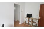 Etagenwohnung Edenkoben - 3 Zimmer, 86 m&sup2;, 400&euro; | Angebot:20656206