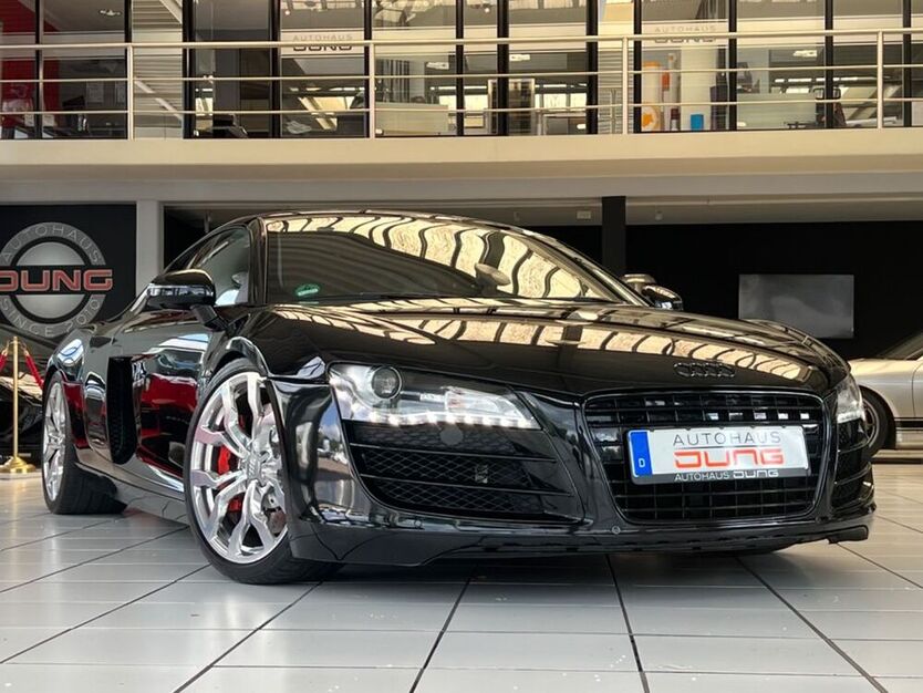 R8