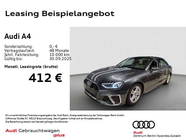 A4