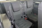 VW Touran Highline BMT DSG LED AHK ACC Navi 7-Sitze 91.700 km 26.900 &euro; Garrel 49681