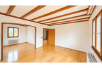 Einfamilienhaus Engen Anselfingen - 5 Zimmer, 100 m&sup2;, 269.000&euro; | Angebot:26824948