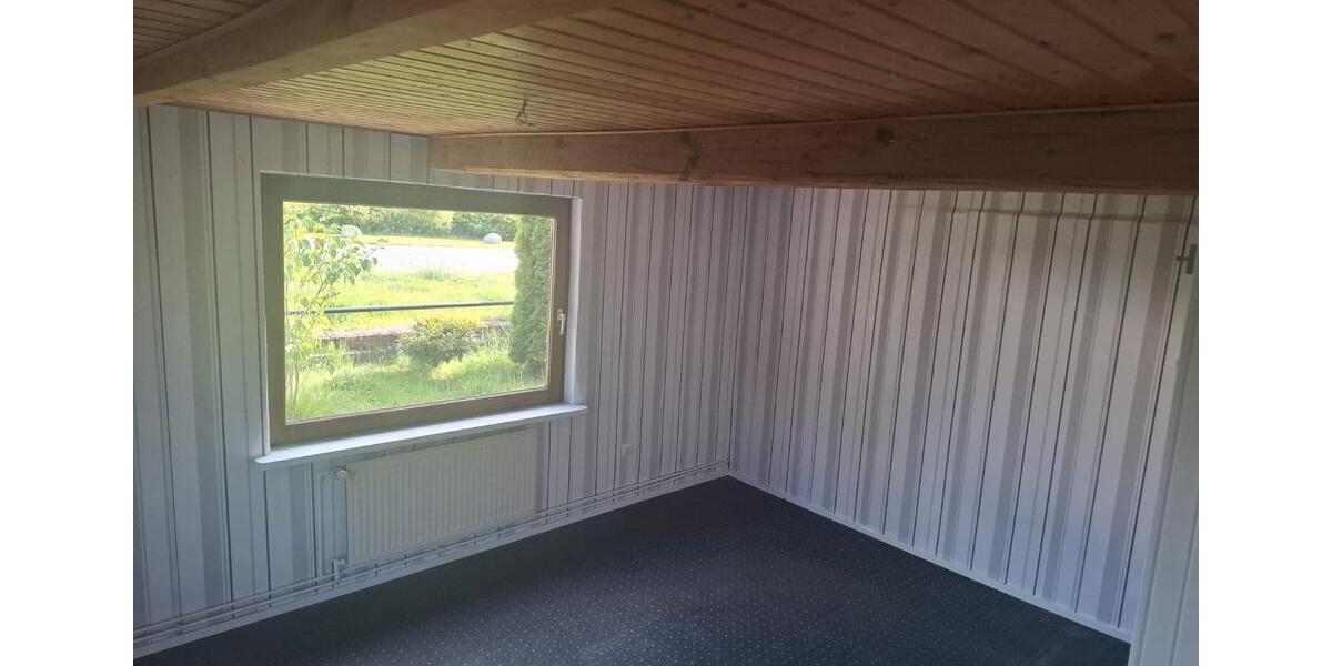 Einfamilienhaus Brunsbüttel - 4.5 Zimmer, 100 m&sup2;, 168.000&euro; | Angebot:26038872