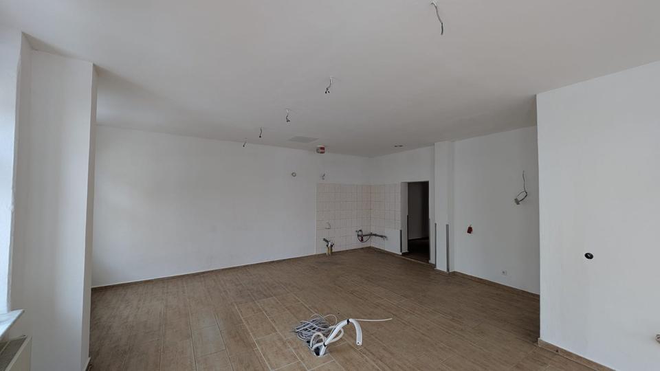Gewerbeobjekt Torgau - 390&euro; | Angebot:25138343