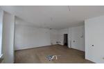 Gewerbeobjekt Torgau - 390&euro; | Angebot:25138343