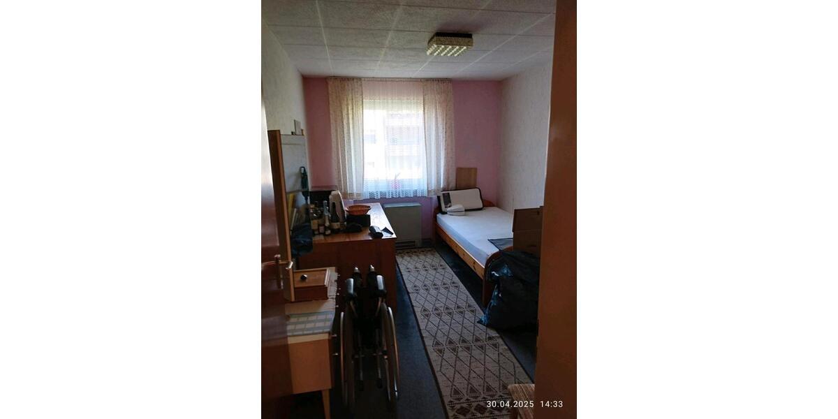 Einfamilienhaus Lindenberg im Allgäu - 1 Zimmer, 75 m&sup2;, 279.000&euro; | Angebot:26942111