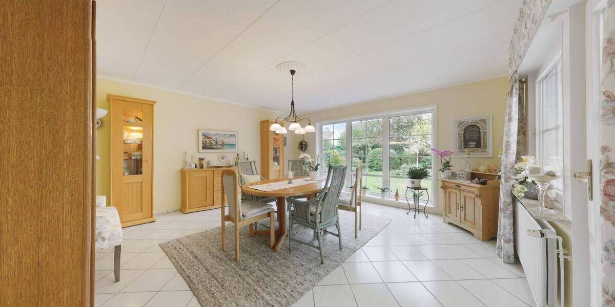 Einfamilienhaus Verden - 5 Zimmer, 182 m&sup2;, 339.000&euro; | Angebot:26657899