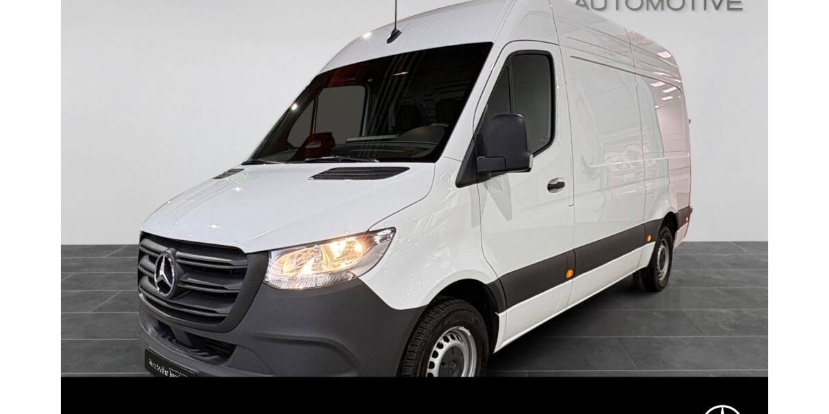 Mercedes-Benz Sprinter 78.567 km 35.490 &euro; Saarbrücken 66117