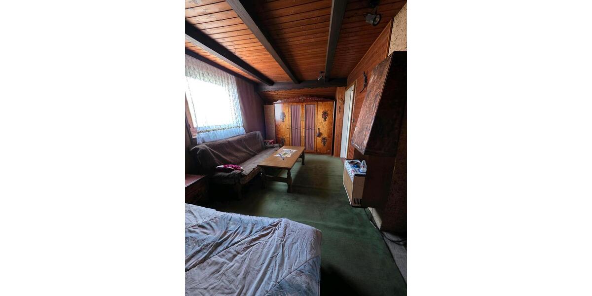 Reihenhaus Neutraubling - 7 Zimmer, 170 m&sup2;, 479.000&euro; | Angebot:26803619