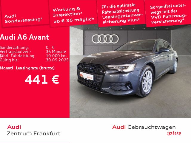 A6