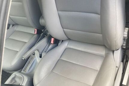 VW Passat 173.000 km 2.700 € Saulheim 55291