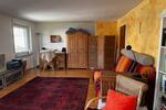 Etagenwohnung Sigmaringen - 1.5 Zimmer, 51 m&sup2;, 149.000&euro; | Angebot:27088379