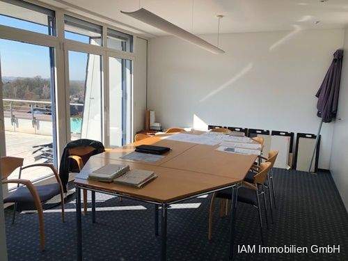 Gewerbeobjekt Schöneck / Oberdorfelden Büdesheim - 4 Zimmer, 144 m&sup2;, 1.000&euro; | Angebot:23043854