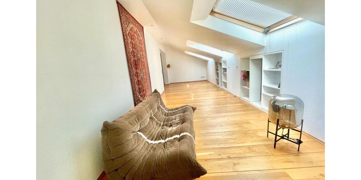 Einfamilienhaus Nümbrecht - 6.5 Zimmer, 215 m&sup2;, 479.000&euro; | Angebot:27073251