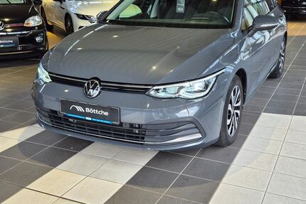 VW Golf 52.037 km 26.880 € Zerbst / Anhalt 39261
