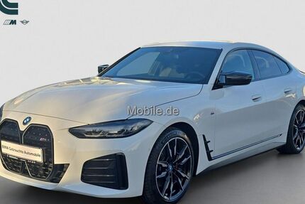 BMW i4 83.695 km 39.900 &euro; Nettetal 41334