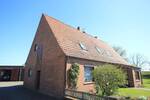 Mehrfamilienhaus, Wohnhaus Kirchlinteln Holtum(Geest) - 1 Zimmer, 308 m&sup2;, 385.000&euro; | Angebot:26595122