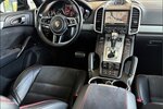 Porsche Cayenne GTS LED Pano Memory Bose Luft AHK 72.000 km 39.490 &euro; Stade 21682