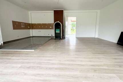 Haus zum Mieten in Berlin 2.500 € 129.37 m²