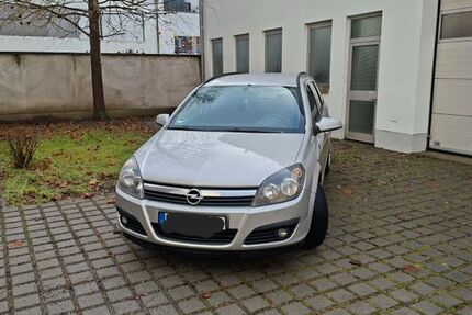 Opel Astra 179.375 km 2.490 &euro; Wenzenbach 93173