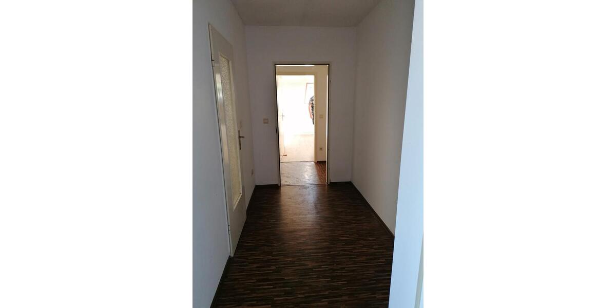 Dachgeschoßwohnung Dortmund Innenstadt Nord - 2.5 Zimmer, 85 m&sup2;, 540&euro; | Angebot:26294675