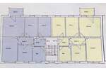Etagenwohnung Peenemünde - 4 Zimmer, 83 m&sup2;, 169.800&euro; | Angebot:25695541