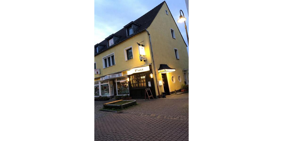 Mehrfamilienhaus, Wohnhaus Hamm Bockum - 595.000&euro; | Angebot:25057937