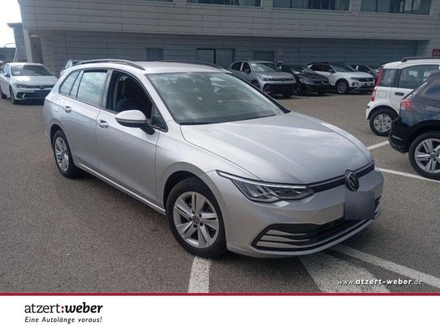 VW Golf 218.730 km 11.780 &euro; Fulda 36039