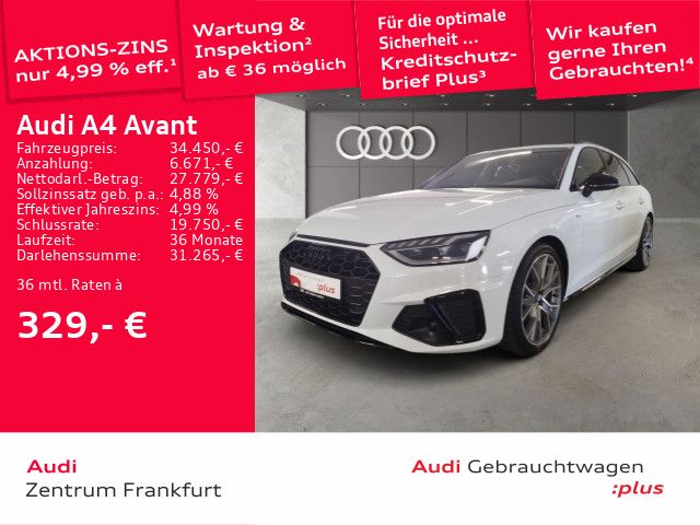 A4