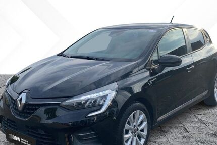Renault Clio 49.468 km 12.699 &euro; Göttingen 37079